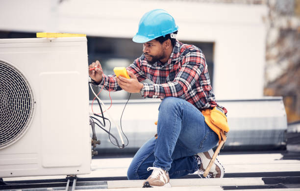Best Affordable Electrician  in Clayton, AL